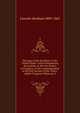 Message of the President of the United States: and accompanying documents, to the two houses of Congress, at the commencement of the first session of the Thirty-eighth Congress Volume pt.2, Abraham Lincoln 