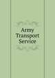 Army Transport Service, 