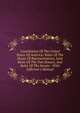 Constitution Of The United States Of America: Rules Of The House Of Representatives, Joint Rules Of The Two Houses, And Rules Of The Senate : With Jefferson's Manual, 