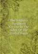The Soldier's Handbook For Use In The Army Of The United States, 