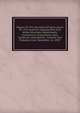 Report Of The Secretary Of Agriculture On The Southern Appalachian And White Mountain Watersheds; Commercial Importance, Area, Condition, Advisability . Forests, And Probable Cost. December 11, 1907, 