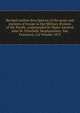 Revised outline descriptions of the posts and stations of troops in the Military division of the Pacific, commanded by Major-General John M. Schofield. Headquarters: San Francisco, Cal Volume 1872, 