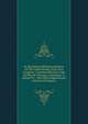 In The House Of Representatives Of The United States, Sixty-first Congress: Contested Election Case Of John M. Parsons, Contestant, V. Edward W. . The Fifth Congressional District Of Virginia, 