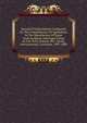 Record Of Experiments Conducted By The Commissioner Of Agriculture In The Manufacture Of Sugar From Sorghum And Sugar Canes At Fort Scott, Kansas, Rio . Jersey, And Lawrence, Louisiana. 1887-1888, 