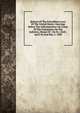 Reform Of The Extradition Laws Of The United States: Hearings Before The Subcommittee On Crime Of The Committee On The Judiciary, House Of . On H.r. 2643 . April 28 And May 5, 1983, 
