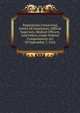 Regulations Concerning Duties Of Employees, Official Superiors, Medical Officers, And Others Under Federal Compensation Act Of September 7, 1916, 