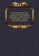 Evidence Reported To The Senate, By The Committee Appointed To Inquire Into The Facts Relating To The Conduct Of John Smith, A Senator From The State Of Ohio, 