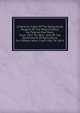 A General Index Of The Agricultural Reports Of The Patent Office, For Twenty-five Years, From 1837 To 1861 ; And Of The Department Of Agriculture, For Fifteen Years, From 1862 To 1876, 