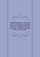 Investigation Relative to the Treaty of Peace with Germany: HearingS Before the Committee On Foreign Relations, United States Senate, Sixty-Sixth . Committee On Foreign Relations to Investigat, 