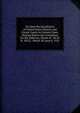 To Limit the Jurisdiction of United States District and Circuit Courts in Certain Cases: Hearing Before the Committee On the Judiciary, House of . On H.R. 10212 . March 28-June 8, 1922, 