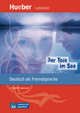 Der Tote im See, Leseheft, Charlotte Habersack 