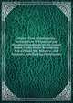 Money Trust Investigation: Investigation of Financial and Monetary Conditions in the United States Under House Resolutions Nos.429 and 504, Before a . and Currency. Interlocking Directorates, 