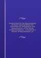 Uniform Rule for the Naturalization of Aliens: Hearing Before the Committee On Immigration and Naturalization, of the House of Representatives, . to Establish a Bureau of Naturalization, an, 