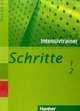 Schritte 1+2, Intensivtrainer +D (+ Audio CD), Specht Franz 