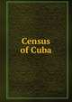 Census of Cuba, 