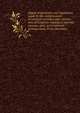Digest of decisions and regulations made by the commissioner of internal revenue under various acts of Congress relating to internal revenue, and . as to internal-revenue cases. From December, 
