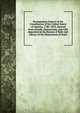 Documentary history of the Constitution of the United States of America, 1786-1870: derived from records, manuscripts, and rolls deposited in the Bureau of Rolls and Library of the Department of State, 