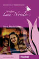 Vera, Heidelberg (+ Audio CD), Thomas Silvin 