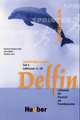 Delfin zweibandige Ausgabe Arbeitsbuch Teil 2, Hartmut Aufderstrasse, Jutta Mueller, Thomas Storz 