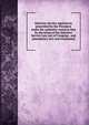 Selective service regulations prescribed by the President under the authority vested in him by the terms of the Selective Service Law (act of Congress . and amendatory acts and resolution), 