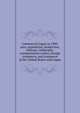 Commercial Japan in 1900: area, population, production, railways, telegraphs, transportation routes, foreign commerce, and commerce of the United States with Japan, 