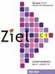 Ziel C1/1. Lehrerhandbuch, Gabriele Schweller 