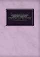 Hearings before the Committee on Expenditures in the Interior Department of the House of Representatives, on House Resolution no. 103, to investigate . Department. No. 1-17, June 5-July 13, 1911, 