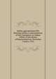 Indian appropriation bill. Hearings before a subcommittee of the Committee on Indian Affairs of the House of Representatives, December 5 and 6, 1916, 