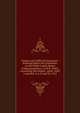 Oregon and California land grant: hearings before the Committee on the Public Lands, House of Representatives, on H.R. 22002, concerning the Oregon . grant. April 2 and May 2, 6, 8, and 25, 1912, 