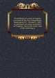 Proceedings of a court of inquiry convened at the Navy Department, Washington D.C., October 5, 1885, in pursuance of a joint resolution of Congress . loss in the Arctic seas of the exploring st, 