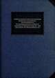 Uniform contracts and cost accounting definitions and methods: recommendations by interdepartmental conference consisting of delegates from the . and the council of national defense. Jul, 