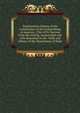 Documentary history of the Constitution of the United States of America, 1786-1870. Derived from the records, manuscripts and rolls deposited in the . Rolls and Library of the Department of State, 
