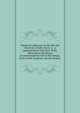 Memorial addresses on the life and character of John Arnot, jr. (a representative from New York), delivered in the House of representatives and in the Senate, Forty-ninth Congress, second session ., 