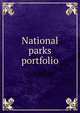 National parks portfolio, 