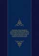 Statement of the disposition of some of the bodies of deceased Union soldiers and prisoners of war whose remains have been removed to national cemeteries in the southern and western states, 
