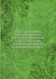 Streets and highways in foreign countries. Reports from the consuls of the United States on streets and highways in their several districts, 