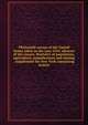 Thirteenth census of the United States taken in the year 1910. abstract of the census. Statistics of population, agriculture, manufactures and mining . supplement for New York containing statisti, 