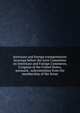Interstate and foreign transportation: hearings before the Joint Committee on Interstate and Foreign Commerce, Congress of the United States, pursuant . subcommittee from the membership of the Senat, 