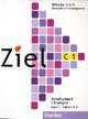 Ziel: C1 Losungen Zum Arbeitsbuch. Band 1, 