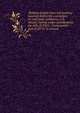 "Railway freight rates and pooling": hearings before the commiittee on interstate commerce, U.S. Senate, having under consideration the bills (S.3521) . Commission" -- and (S.3575) "to amend, 