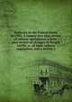 Railways in the United States in 1902. A twenty-two-year review of railway operations; a forty-year review of changes in freight tariffs; a . of state railway regulation; and a twelve-y, 