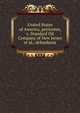United States of America, petitioner, v. Standard Oil Company of New Jersey et al., defendants, 
