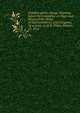 Distilled spirits, outage. Hearings before the Committee on Ways and Means of the House of Representatives, 61st Congress, 3d session, on H.R. 29466. January 12, 1911, 