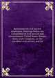 Retirement of civil service employees. Hearings before the Committee on civil service and retrenchment, United States Senate, Sixty-sixth Congress, . in the classified civil service, and for, 