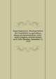 Sugar legislation. Hearings before the Committee on agriculture, House of representatives, Sixty-sixth Congress, second session on S.3284. Monday, December 15, 1919, 