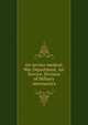 Air service medical. War Department. Air Service. Division of Military Aeronautics, 