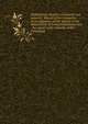 Defalcations. Reports of majority and minority . Report of the Committee of Investigation on the subject of the defalcations of Samuel Swartwout and . the report of the minority of the Committee, 