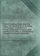 Federal building loans. Hearing before the Committee on Banking and Currency, United States Senate, Sixty-sixth Congress, first session, on S. 2492, a . and building of homes; to create a standard, 