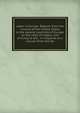 Labor in Europe. Reports from the consuls of the United States in the several countries of Europe on the rates of wages, cost of living to the . in response to a circular from the De, 