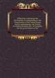 Collection containing the Declaration of independence, the Constitution of the United States and its amendments, the Treaty of cession between the . of Congress for the government of the, 